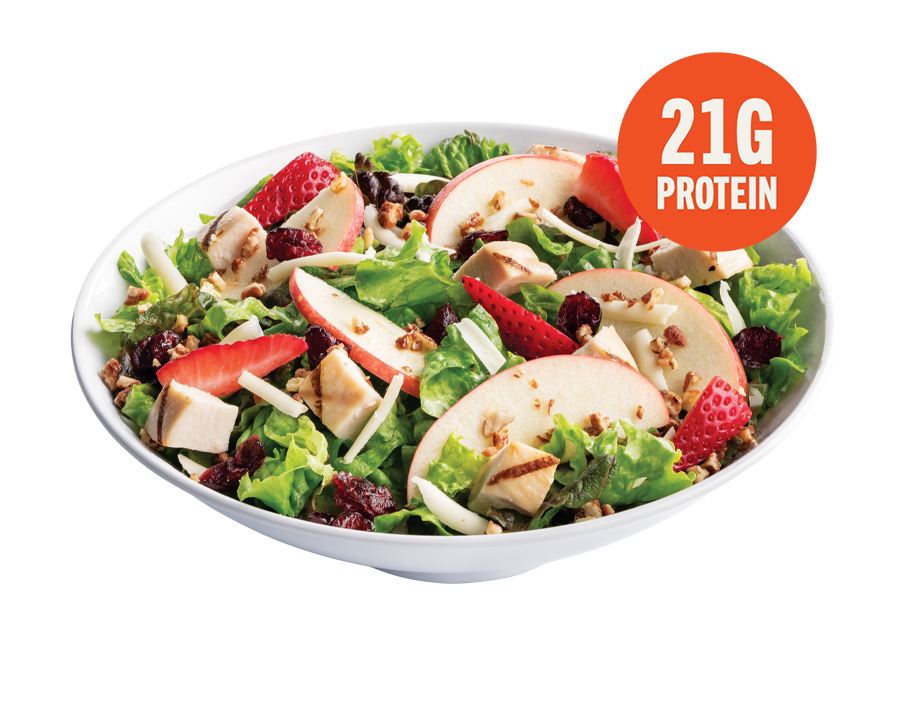 Cafe Zupas Nutrition Cafe Zupas Nutrition