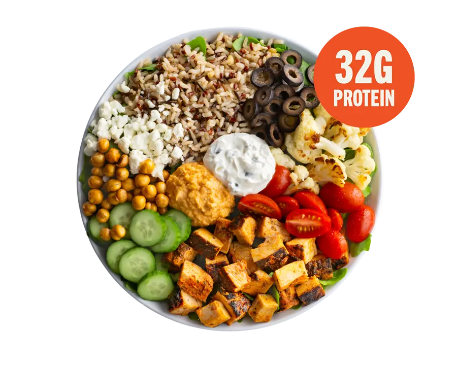 Cafe Zupas cafe-zupas