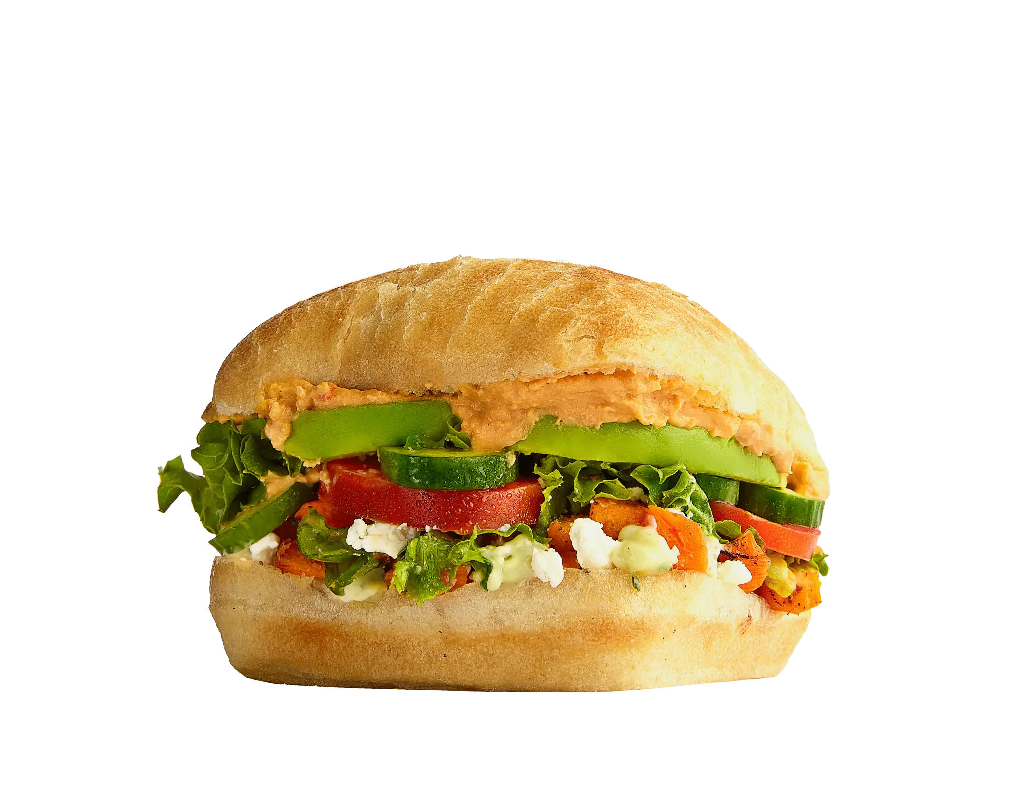 Cafe Zupas cafe-zupas